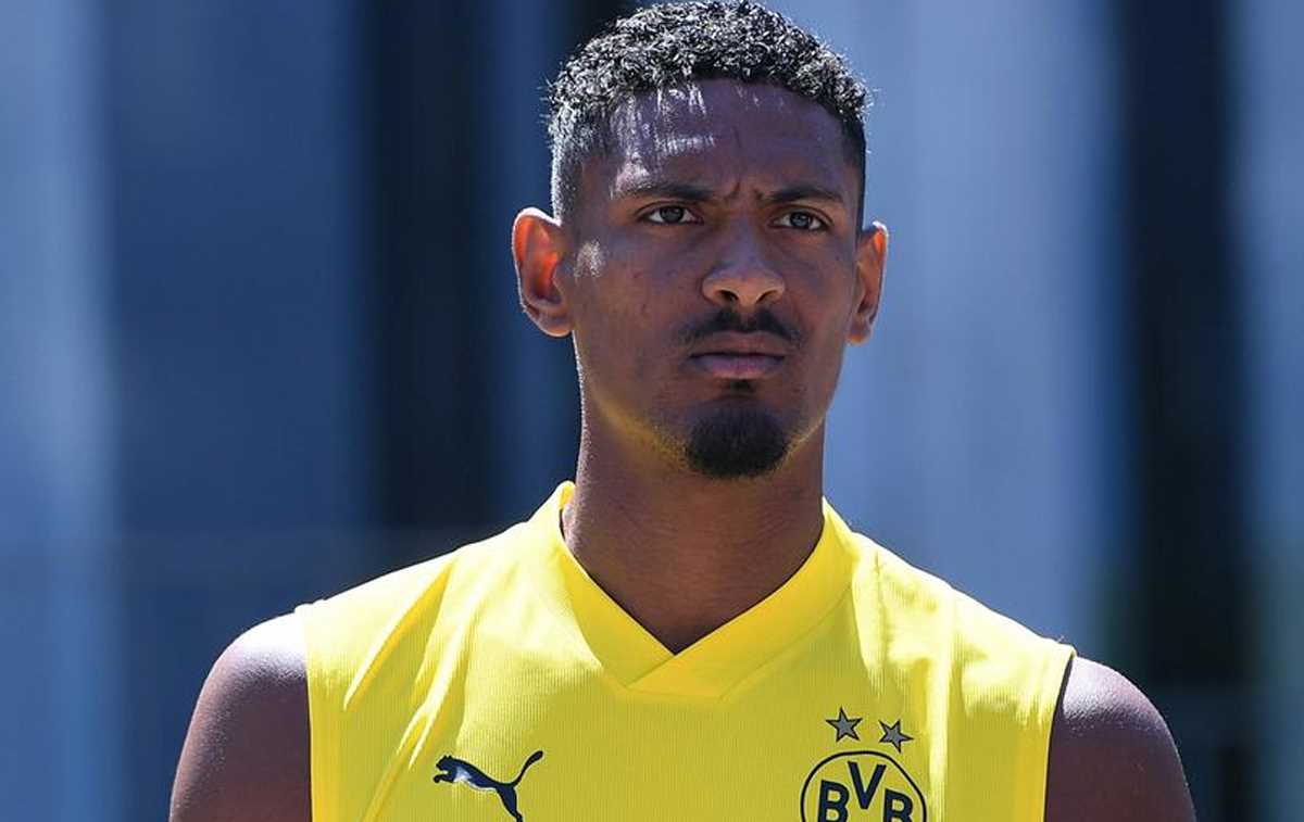 फुटबॉल से पुरुषों में कैंसर का खतरा?